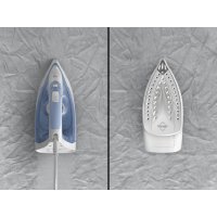 Tefal Virtuo 30 FV2C41E0 product thumbnail
