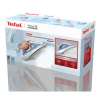 Tefal Virtuo 30 FV2C41E0 product thumbnail