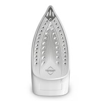 Tefal Virtuo 30 FV2C41E0 product thumbnail