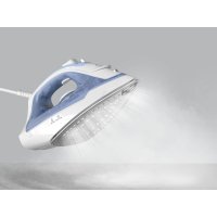 Tefal Virtuo 30 FV2C41E0 product thumbnail