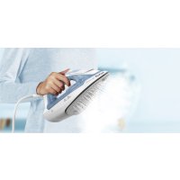 Tefal Virtuo 30 FV2C41E0 product thumbnail