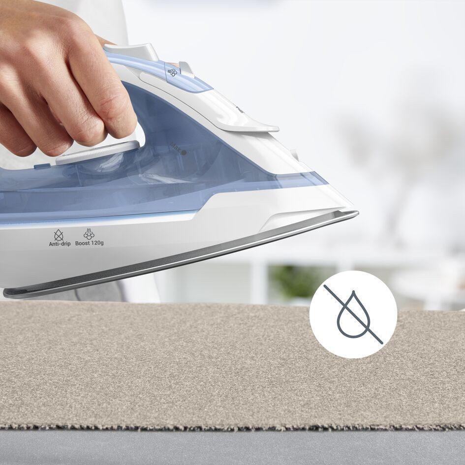 Tefal Virtuo 30 FV2C41E0 product photo