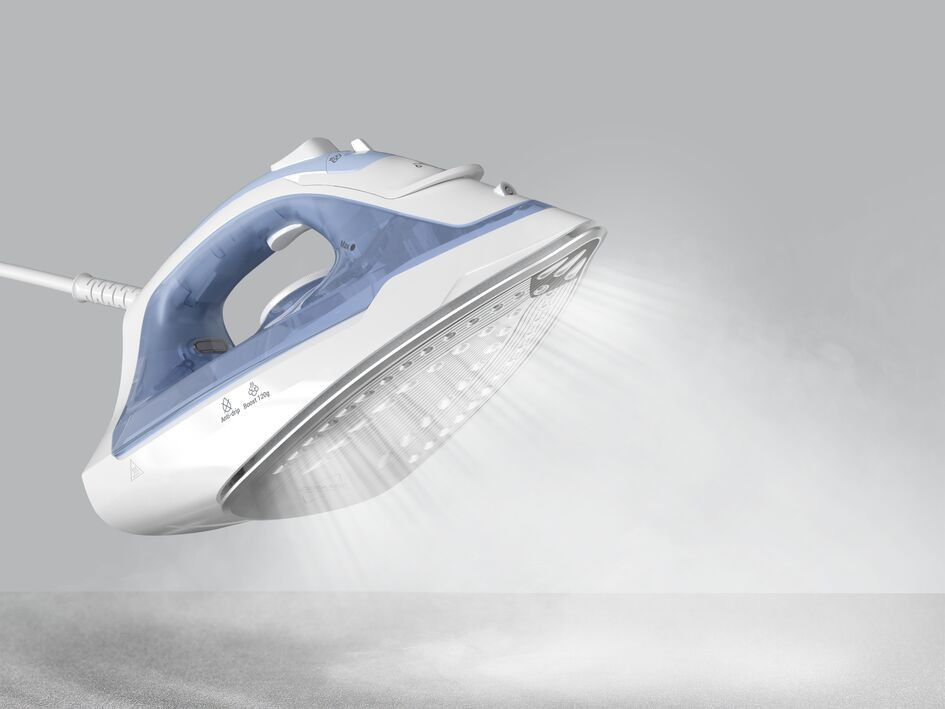 Tefal Virtuo 30 FV2C41E0 product photo