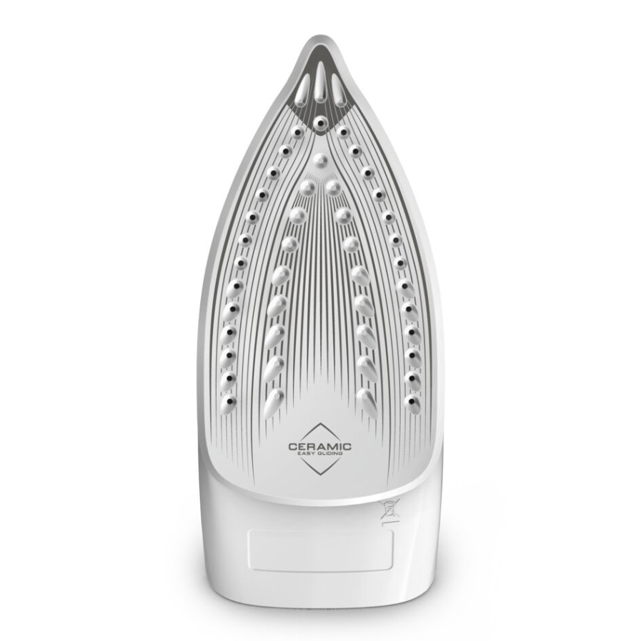 Tefal Virtuo 30 FV2C41E0 product photo