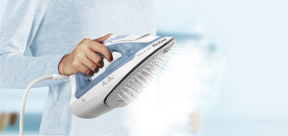 Tefal Virtuo 30 FV2C41E0 product photo
