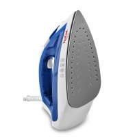 Tefal Virtuo FV1711 product thumbnail