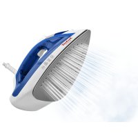 Tefal Virtuo FV1711 product thumbnail
