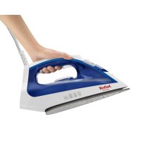 Tefal Virtuo FV1711 product thumbnail