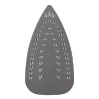Tefal Virtuo FV1711 product thumbnail