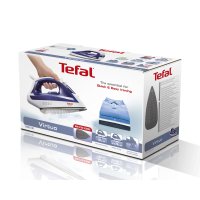 Tefal Virtuo FV1711 product thumbnail