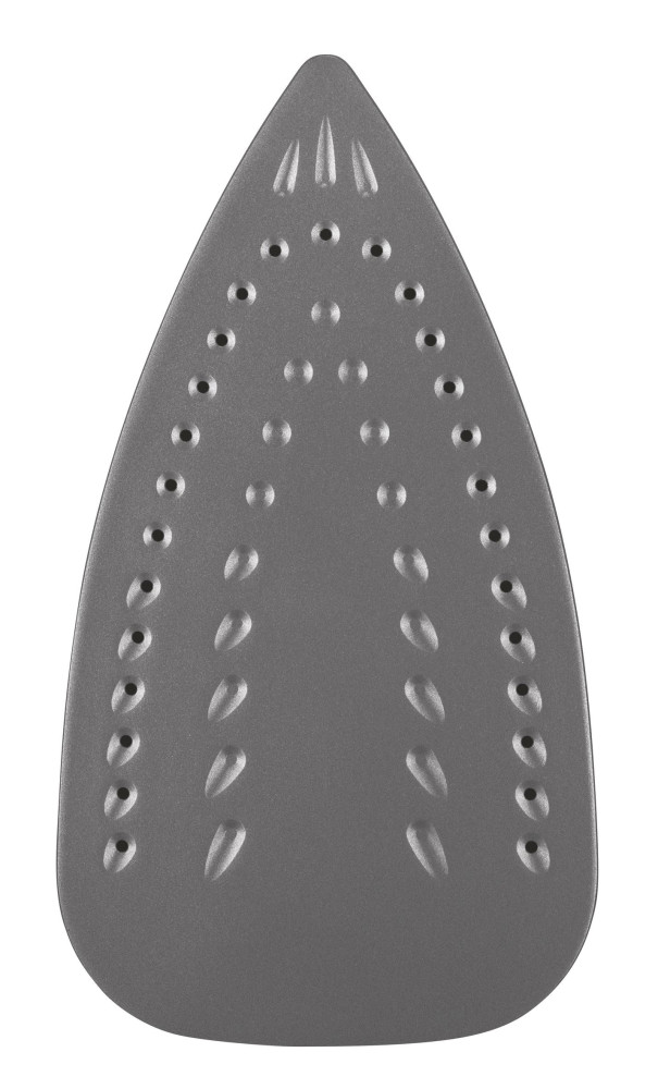 Tefal Virtuo FV1711 product photo