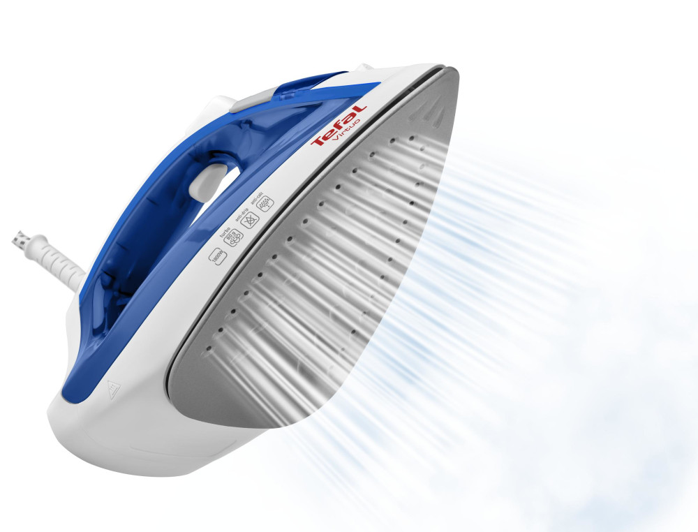 Tefal Virtuo FV1711 product photo