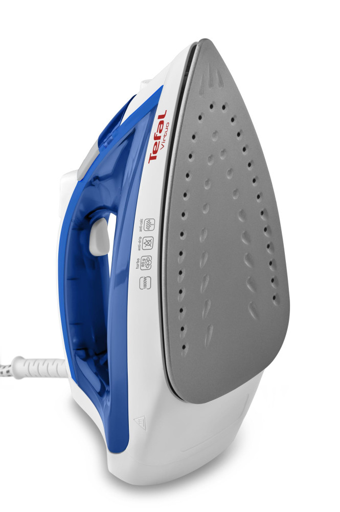 Tefal Virtuo FV1711 product photo