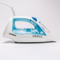 Tornado TST-1800B product thumbnail