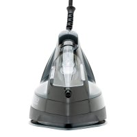 Tornado TST-2000G product thumbnail
