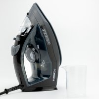 Tornado TST-2000G product thumbnail