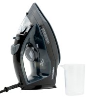 Tornado TST-2000G product thumbnail