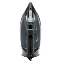 Tornado TST-2000G product thumbnail