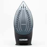 Tornado TST-2000G product thumbnail
