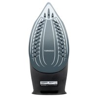 Tornado TST-2000G product thumbnail