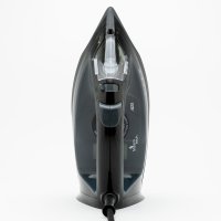 Tornado TST-2000G product thumbnail