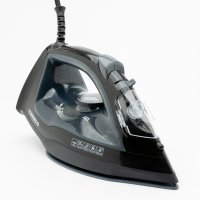 Tornado TST-2000G product thumbnail