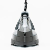 Tornado TST-2000G product thumbnail