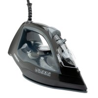 Tornado TST-2000G product thumbnail