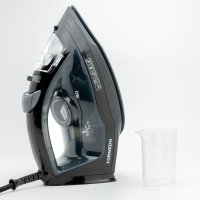 Tornado TST-2000G product thumbnail
