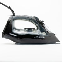 Tornado TST-2000G product thumbnail