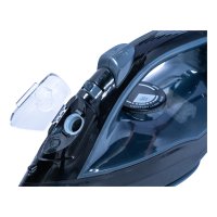 Tornado TST-2000G product thumbnail