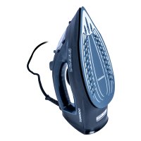 Tornado TST-2000G product thumbnail