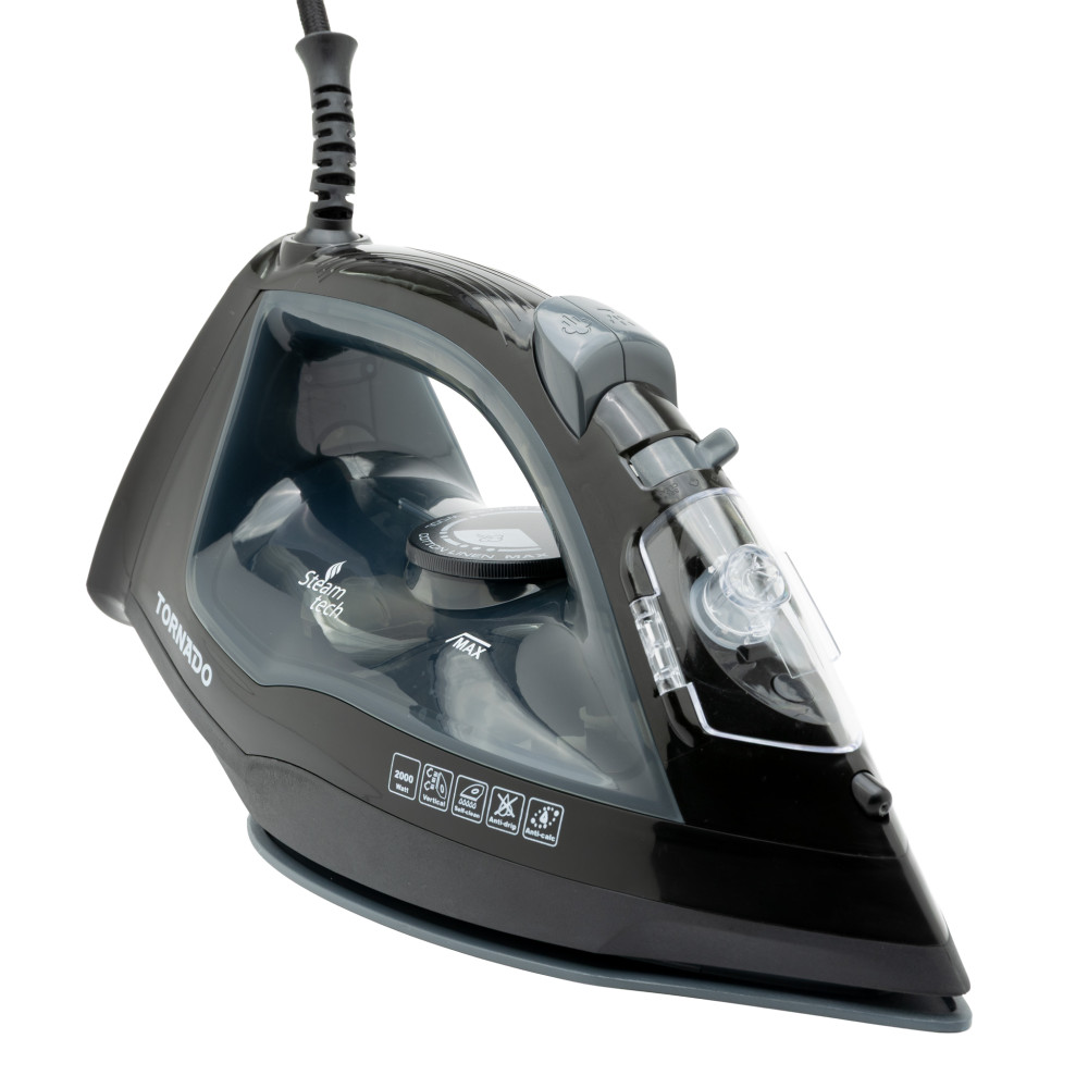 Tornado TST-2000G product photo