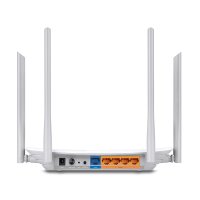 Tp-link Archer A5 product thumbnail