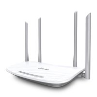 Tp-link Archer A5 product thumbnail