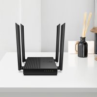 TP-Link Archer A64 product thumbnail