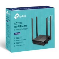 TP-Link Archer A64 product thumbnail