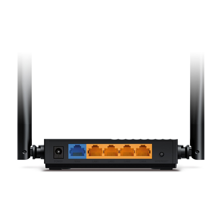 TP-Link Archer A64 product photo