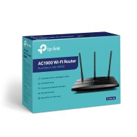 TP-Link Archer A8 product thumbnail
