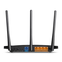 TP-Link Archer A8 product thumbnail