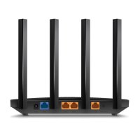 TP-Link Archer AX12 product thumbnail