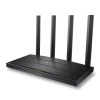 TP-Link Archer AX12 product thumbnail