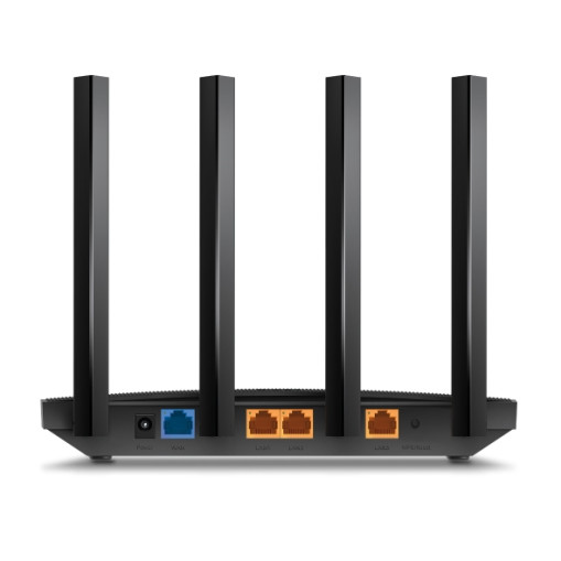 TP-Link Archer AX12 product photo