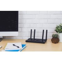 Tp-link Archer Ax1500 product thumbnail