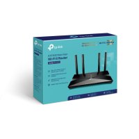 Tp-link Archer Ax1500 product thumbnail