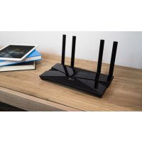 Tp-link Archer Ax1500 product thumbnail