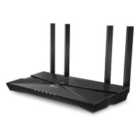 TP-Link Archer AX1800 product thumbnail