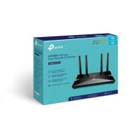 TP-Link Archer AX1800 product thumbnail