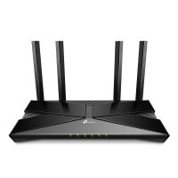 TP-LINK Archer AX20 product thumbnail