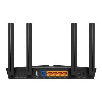 TP-LINK Archer AX20 product thumbnail